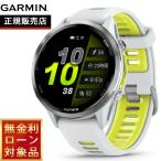 ( нет банковский процент заем ) Garmin GARMIN Forerunner 970foa Runner 970 GPS бег смарт-часы 010-02969-51 наручные часы 