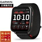 ガーミン GARMIN Venu X1 ヴェニュー エックスワン スマートウォッチ 腕時計 メンズ レディース 010-02980-12
