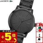 ラコステ LACOSTE 腕時計 メンズ LACOSTE.12.12 METROPOLE 2011421