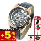 （豪華おまけ有） ブローバ 腕時計 メンズ 自動巻き クラシック 97A161 BULOVA