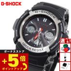 G-SHOCK Gショック 電波ソーラー AWG-M10