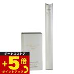 Christian Tortu クリスチャン トルチュ バトン ア パルファン ディフューザー ジャルダンオリエント XL 2900ml