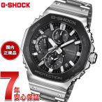ショッピングShock （豪華おまけ有） Gショック G-SHOCK ソーラー 腕時計 メンズ GMC-B2100BT-1AJF ジーショック フルメタル