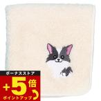 商品画像3