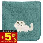 阪急ハロードッグオーガニックコット...