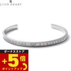  лев Heart LION HEART браслет браслет аксессуары мужской женский LHMB003NS