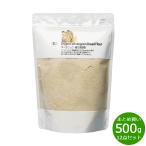  натуральный кухня органический мощный цельнозерновая мука 500g×12 пакет мощный мука нет пестициды иметь машина культивирование иметь машина JAS prime твердый пшеница 