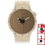 swatch スウォッチ 腕時計 ビッグボー