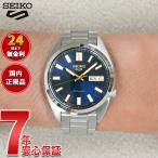 ショッピング自動巻き セイコー5 スポーツ SEIKO 5 SPORTS 自動巻き メカニカル 腕時計 メンズ セイコーファイブ スポーツ SNXS Series SBSA291