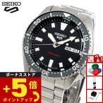 セイコー5 スポーツ 日本製 自動巻 SEIKO 5 SPORTS 腕時計 メンズ セイコーファイブ スポーツ SBSA305