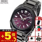 （ノベルティー付き）セイコー アストロン ネクスター SEIKO ASTRON NEXTER SBXY091 Starry Sky 限定モデル