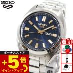 ショッピングセイコー セイコー5 スポーツ 日本製 自動巻 腕時計 レディース SEIKO 5 SPORTS セイコーファイブ スポーツ SNXS SRRA009