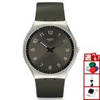 swatch スウォッチ 腕時計 メンズ レ�