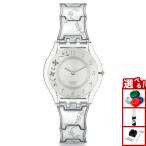 swatch スウォッチ 腕時計 メンズ レ