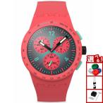 swatch スウォッチ 腕時計 メンズ レ