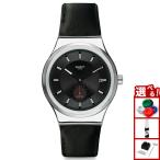swatch スウォッチ 腕時計 メンズ ア�