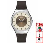 swatch スウォッチ 腕時計 メンズ レ�