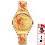 swatch スウォッチ 腕時計 レディース