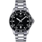 ティソ TISSOT シースター SEASTAR 1000 T120.410.11.051.00 ダイバーズウォッチ 腕時計 メンズ