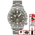 （豪華おまけ有） Sinn ジン U50.DS 自動巻 限定モデル 腕時計 メンズ ダイバーズウォッチ ステンレスバンド ドイツ製