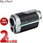  Schott navi Shot Navi voice Laser GR Leo Voice Laser GR Leo Golf Laser дальномерное оборудование черный 