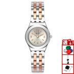 swatch スウォッチ 腕時計 レディース
