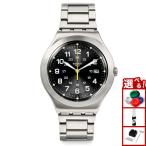 swatch スウォッチ メンズ レディース