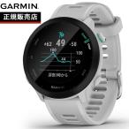 ショッピングローン （無金利ローン）ガーミン GARMIN ForeAthlete 55 フォアアスリート55 GPS スマートウォッチ