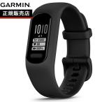 ガーミン GARMIN vivosmart 5 ヴィヴォスマート5 GPS スマートウォッチ アクティビティトラッカー 010-02645-60