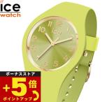 アイスウォッチ ICE-WATCH 腕時計 レデ