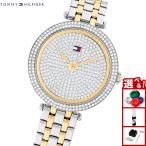 トミーヒルフィガー TOMMY HILFIGER 腕時計 レディース NATALIE 1782760