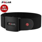  polar POLAR оптика тип сердце . сенсор Verity Sense черный M-XXL 920110147