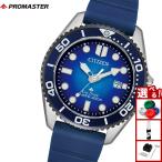 （豪華おまけ有） シチズン プロマスター マリン エコドライブ 腕時計 メンズ BN0267-04L CITIZEN PROMASTER