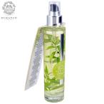 DURANCEte. Ran s план to dry масло Sparkling bell беж n100ml