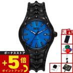（ノベルティー付き）ディーゼル DIESEL 腕時計 メンズ ステンレス DZ2198