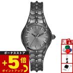 ディーゼル DIESEL 腕時計 レディース ステンレス DZ5603