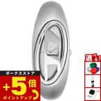 ディーゼル DIESEL 腕時計 レディース WONDER-D 二針 ステンレススチールウォッチ DZ5606