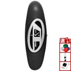 ディーゼル DIESEL 腕時計 レディース WONDER-D 二針 ブラック ステンレススチールウォッチ DZ5619