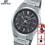 カシオ エディフィス 自動巻き 腕時計 メンズ EFK-100YCD-1AJF CASIO EDIFICE