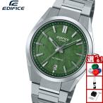 カシオ エディフィス 自動巻き 腕時計 メンズ EFK-100YD-3AJF CASIO EDIFICE