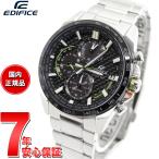 CASIO EDIFICE 電波ソーラー EQW-A2000DB-1AJF EDIFICE(CASIO CASIO EDIFICE 電波ソーラー EQW-A2000DB-1AJF EDIFICE(CASIO