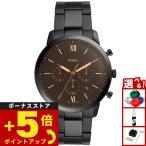 フォッシル FOSSIL 腕時計 メンズ FS5525