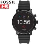 º£¤À¤±¥Ý¥¤¥ó¥ÈºÇÂç18ÇÜ¡ª ¥Õ¥©¥Ã¥·¥ë FOSSIL Q ¥¹¥Þ¡¼¥È¥¦¥©¥Ã¥Á ÏÓ»þ·× ¥á¥ó¥º FTW4018