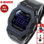 Gg[+4{I425IGVbN G-SHOCK fW^ rv JVI CASIO GD-B500-1JF ^f ubN W[VbN