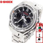 {X+5{Iő|Cg26{I{IGVbN G-SHOCK dg\[[ rv Y AifW GST-W110D-1AJF W[VbN