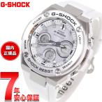 GVbN GX`[ G-SHOCK G-STEEL dg \[[ rv Y GST-W310-7AJF