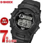ショッピングPackage （豪華おまけ有） Gショック G-SHOCK 電波 ソーラー 腕時計 GW-2320FP-1A1JR FIRE PACKAGE’26 ジーショック