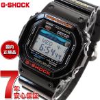 ショッピングg-shock ブラック G-SHOCK Gショック G-LIDE G-LIDE（Gライド） 電波ソーラー GWX-5600-1JF