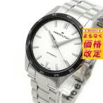 ハミルトン ジャズマスター HAMILTON パフォーマー オート H36205110 腕時計 メンズ 自動巻き 正規品