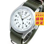 ハミルトン HAMILTON カーキ フィールド メカ H69439411 腕時計 メンズ 正規品